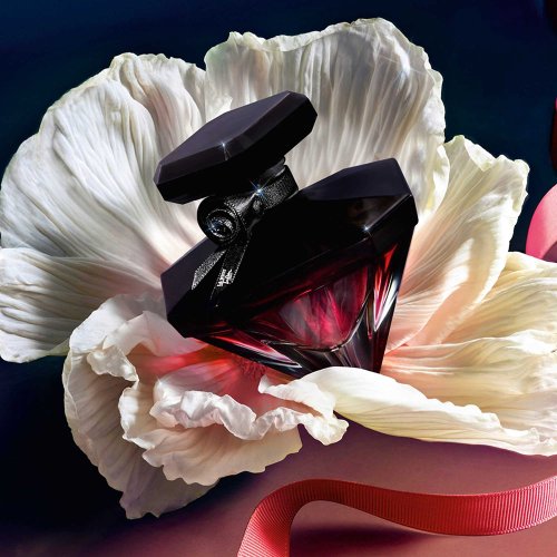 LANCÔME La Nuit Trésor Fleur de Nuit - Florales Eau de Parfum